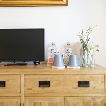 Sandymount 인버로크 외부 사진
