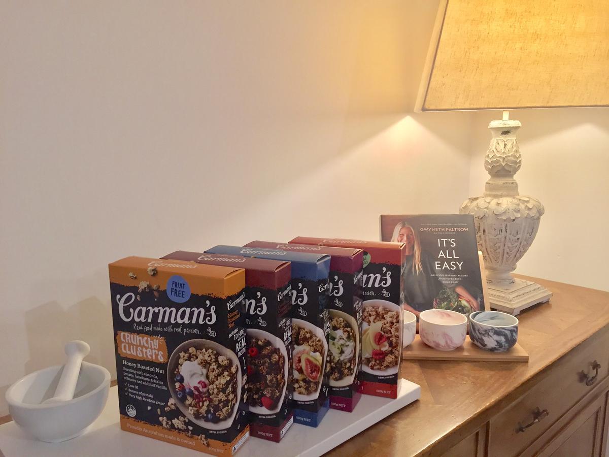 Sandymount 인버로크 외부 사진